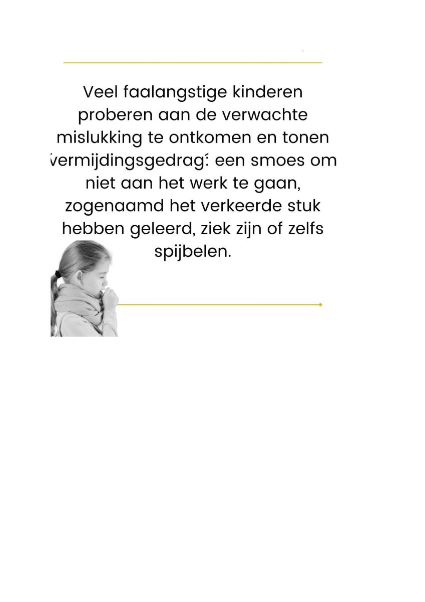 6f75e9976c6ca3d49595469e0ca6b282-6